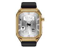 MAXCOM FW65 Iron S Gold - 1268831 - zdjęcie 4